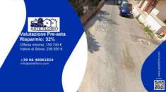 Foto Immobile in asta di 166 m con pi di 5 locali in vendita a L'Aquila