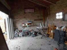 Foto Immobile in asta di 166 m in vendita a Copparo