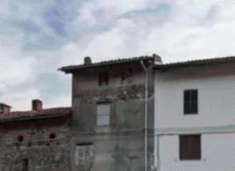 Foto Immobile in asta di 166 m in vendita a Piverone