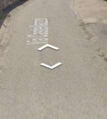 Foto Immobile in asta di 166 m in vendita a Piverone