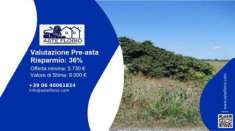 Foto Immobile in asta di 166 m in vendita a Roncoferraro