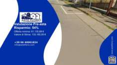 Foto Immobile in asta di 166 m in vendita a Vercelli