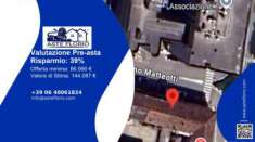 Foto Immobile in asta di 166 m in vendita a Verolengo