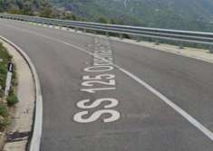 Foto Immobile in asta di 16600 m in vendita a Muravera