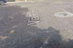 Foto Immobile in asta di 16674 m in vendita a Sarroch