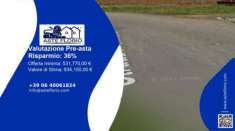 Foto Immobile in asta di 16683 m in vendita a Albuzzano