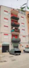 Foto Immobile in asta di 167 m con 3 locali in vendita a Agrigento