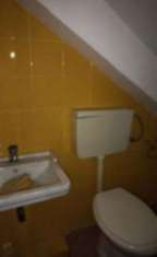 Foto Immobile in asta di 167 m con 4 locali in vendita a Acquedolci
