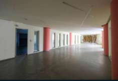 Foto Immobile in asta di 167 m in vendita a Lodi