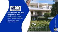 Foto Immobile in asta di 167 m in vendita a Mogliano Veneto