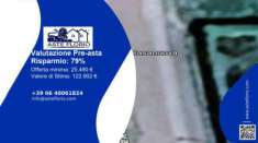 Foto Immobile in asta di 167 m in vendita a Monte San Giovanni Campano