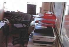 Foto Immobile in asta di 167 m in vendita a Pianella