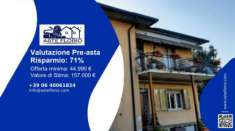 Foto Immobile in asta di 167 m in vendita a Trevenzuolo