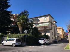 Foto Immobile in asta di 1673 m con pi di 5 locali in vendita a Rieti