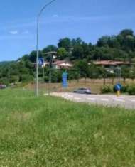 Foto Immobile in asta di 1676 m in vendita a Padova