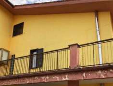 Foto Immobile in asta di 168 m con 4 locali in vendita a Marzi