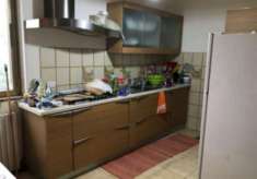 Foto Immobile in asta di 168 m con 4 locali in vendita a San Basile