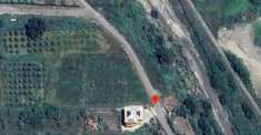 Foto Immobile in asta di 168 m con 4 locali in vendita a Settingiano