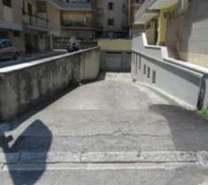 Foto Immobile in asta di 168 m in vendita a Ascoli Piceno