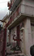 Foto Immobile in asta di 168 m in vendita a Messina