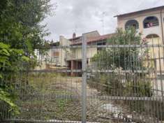 Foto Immobile in asta di 168 m in vendita a Montiglio Monferrato