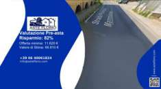 Foto Immobile in asta di 168 m in vendita a Pescia