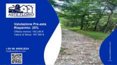 Foto Immobile in asta di 168 m in vendita a Valsamoggia