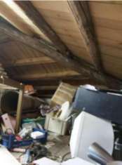 Foto Immobile in asta di 169 m con 3 locali in vendita a Longarone
