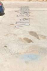 Foto Immobile in asta di 169 m con pi di 5 locali in vendita a Siracusa