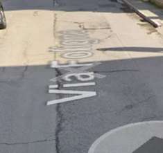 Foto Immobile in asta di 169 m in vendita a Ascoli Piceno