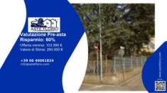 Foto Immobile in asta di 169 m in vendita a Cant