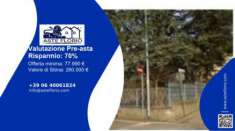 Foto Immobile in asta di 169 m in vendita a Cant�