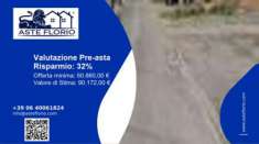 Foto Immobile in asta di 169 m in vendita a Fossombrone