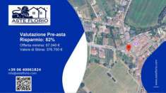 Foto Immobile in asta di 169 m in vendita a Marsciano