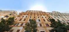 Foto Immobile in asta di 169 m in vendita a Roma