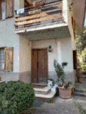 Foto Immobile in asta di 169 m in vendita a San Giovanni in Fiore