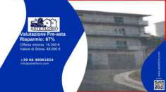 Foto Immobile in asta di 169 m in vendita a San Giovanni in Fiore