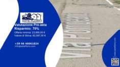 Foto Immobile in asta di 169 m in vendita a Serramazzoni