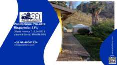 Foto Immobile in asta di 169 m in vendita a Torino