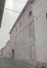 Foto Immobile in asta di 169 m in vendita a Vigevano