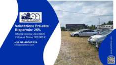 Foto Immobile in asta di 1690 m in vendita a Forl�