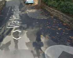 Foto Immobile in asta di 16938 m in vendita a Imperia