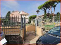 Foto Immobile in asta di 17 m, box auto in vendita a Roma