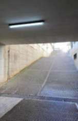 Foto Immobile in asta di 17 m con 1 locale in vendita a Bitetto
