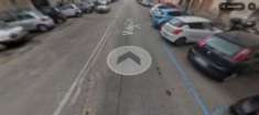 Foto Immobile in asta di 17 m con 1 locale in vendita a Roma
