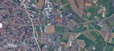 Foto Immobile in asta di 17 m con 2 locali in vendita a Chieri