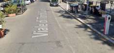 Foto Immobile in asta di 17 m con pi di 5 locali in vendita a Roma