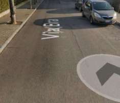 Foto Immobile in asta di 17 m in vendita a Asti