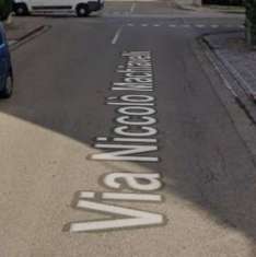 Foto Immobile in asta di 17 m in vendita a Carpi