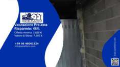 Foto Immobile in asta di 17 m in vendita a Deruta